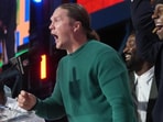 Clay Matthews, former Green Bay Packers linebacker, has a net worth of $50 million.