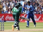 Deepti Sharma makes a strong statement ahead of India vs Pakistan.
