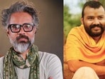 2 కోట్లతో తీస్తే 72 కోట్ల కలెక్షన్స్- సహాయం కోరితే ముఖం చాటేసి ఇప్పుడు పొగుడుతున్నారు- బాలీవుడ్‌పై డైరెక్టర్ కామెంట్స్
