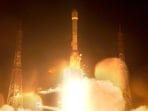 Massive win for ISRO: New ‘eye in the sky’ satellite for strategic data launched