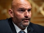 John Fetterman faces new questions over Senate role: Here’s when he is up for reelection. 