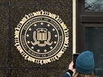 The FBI launched its 'Most Wanted Fraudsters' list in June this year.