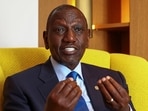 Kenyan President William Ruto has asked Tata Chemicals to leave the country.