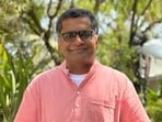Indian CEO waited 3 months for candidate, who then chose another job offer
