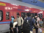 ప్రయాణికులకు ముఖ్యమైన అలర్ట్
