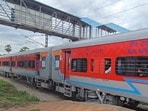 రైల్వే ప్రయాణికులకు అలర్ట్