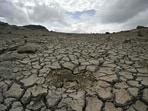 El Niño is here. The real impact will hit next year