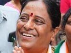 Konda Surekha, a 61-year-old five-term legislator, was issued a show-cause notice on August 20 by the Telangana Pradesh Congress Committee’s disciplinary panel.