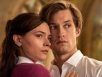 Maxton Hall Season 3 teaser: Ruby and James' love story heads towards an emotional ending.