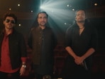 Mirzapur The Movie box office collection day 1: Divyenndu, Pankaj Tripathi and Ali Fazal reunited for the film.