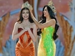 Miss Grand International stated that due to India's ‘failure to fulfil contractual commitments,’ it has decided to end all activities in the country. 