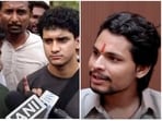 The CJP will pay a visit to Parliament Street Police Station in Delhi on Friday to seek action against Swatantra Bhardwaj.