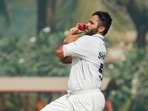 The MCA plans to chronicle the upcoming domestic season in a documentary. 