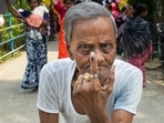 No eligible voter will be left out of electoral rolls: Chief election officer
