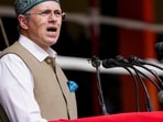 'Cannot give govt jobs to everyone': Omar Abdullah pushes skill development among youth