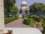 Supreme Court judge Justice Ujjal Bhuyan questioned why India has overlooked legal researchers and professors for 76 years