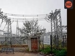 Residents also questioned why residential areas were being supplied through feeders classified as industrial. (HT FILE)