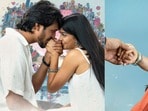 ఓటీటీలోకి నిన్న రిలీజైన సందీప్ రెడ్డి వంగా బడ్డీ కామెడీ మూవీ.. రోమాంచకం ఓటీటీ స్ట్రీమింగ్ ఎక్కడంటే?
