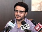 Former captain of the Indian Cricket Team Sourav Ganguly wants Brazil to bring a star-studded squad for the India clash.
