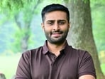 Supreeth Kashyap, 30, opens up about why he chose to build a startup in Mysuru. 