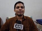 Hindutva influencer Swatantra Bhardwaj claims he acted in self-defence.