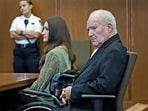 Lindsay Clancy's murder trial ended in a mistrial after the jury failed to agree.