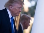 Trump administration launches arcade games on immigration. 