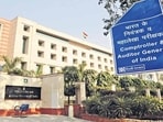 The CAG report also questioned the government’s approach regarding rising expenditure on electricity subsidies and debt relief measures. (File)