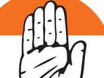 The Congress said it will support all women facing what it described as political intimidation. (X)