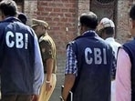 The searches covered 89 locations across 20 states and were linked to three cases involving victims allegedly defrauded of over  <span class='webrupee'>₹</span>42 crore through digital arrest scams.