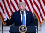 Trump has, in the past few days, attempted to use economic pressure as a major weapon against Iran. 