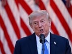 Trump’s statement was linked to strong job growth numbers in August, with employers adding an estimated 162,000 across the country. 