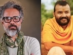 Hanuman Ansh director says he sought help from Bollywood but got no support