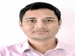 From AI, Drones to Student Startups: Prof. Vinay Chamola selected for National Teachers Award 2026