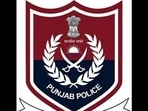 With the latest arrests, Punjab Police said a total of 67,864 persons have been arrested during the 227 days of the campaign. (HT)