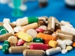 Pharma 