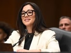Former Labor Secretary Lori Chavez-DeRemer resigned in April 2026 amid misconduct allegations detailed in a new OIG report.