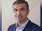Chakravarthy completed his Ph.D at the Massachusetts Institute of Technology in 1995 and joined McKinsey and Company as an engagement manager.