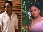 Arjun Sarja: ఆమె చనిపోయిన తర్వాతే ‘మిస్ యూ’ అసలైన అర్థమేంటో తెలిసింది.. భరించలేకపోతున్నా: సౌందర్యపై అర్జున్ కామెంట్స్