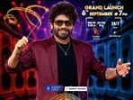 Bigg Boss 10 Contestants: ఆ స్టార్ సీరియల్ హీరో నుంచి ప్రముఖ యాంకర్ వరకు.. బిగ్ బాస్ తెలుగు 10 కంటెస్టెంట్ లిస్ట్ ఇదేనా?
