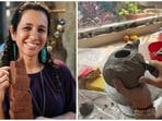 The ‘Between Block and Void’ exhibition opens today, showcasing contemporary ceramic art at Art Incept, Gurugram. 