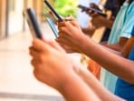 NHRC notice to Centre on child abuse ads on social media