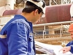 Hindi-medium civil engineering course launched in MP; students to get  <span class='webrupee'>₹</span>2 lakh govt incentive