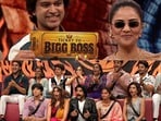 బిగ్ బాస్ 10 అగ్నిప‌రీక్ష‌లో అదిరే స‌ర్‌ప్రైజ్‌.. ఆ గోల్డెన్ టికెట్ ఎవ‌రికో? లక్కీ కంటెస్టెంట్ ఆమెనేనా?(youtube/starmaa)