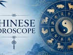 Chinese Horoscope