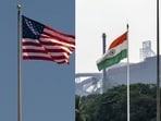 Founders and CEOs from India, along with experts from partner nations including Japan, Taiwan and South Korea, will participate in the programme as teachers and mentors.