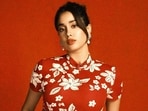 Janhvi Kapoor