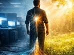 3 zodiac signs that could experience a major life turning point in late 2026