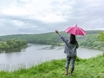 Go beyond Goa and Manali, check out these 6 offbeat escapes for your next long weekend.