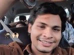 Delhi Police called the claims of "crack in skull" misinformation, "not supported by facts/ MLC and completely baseless"